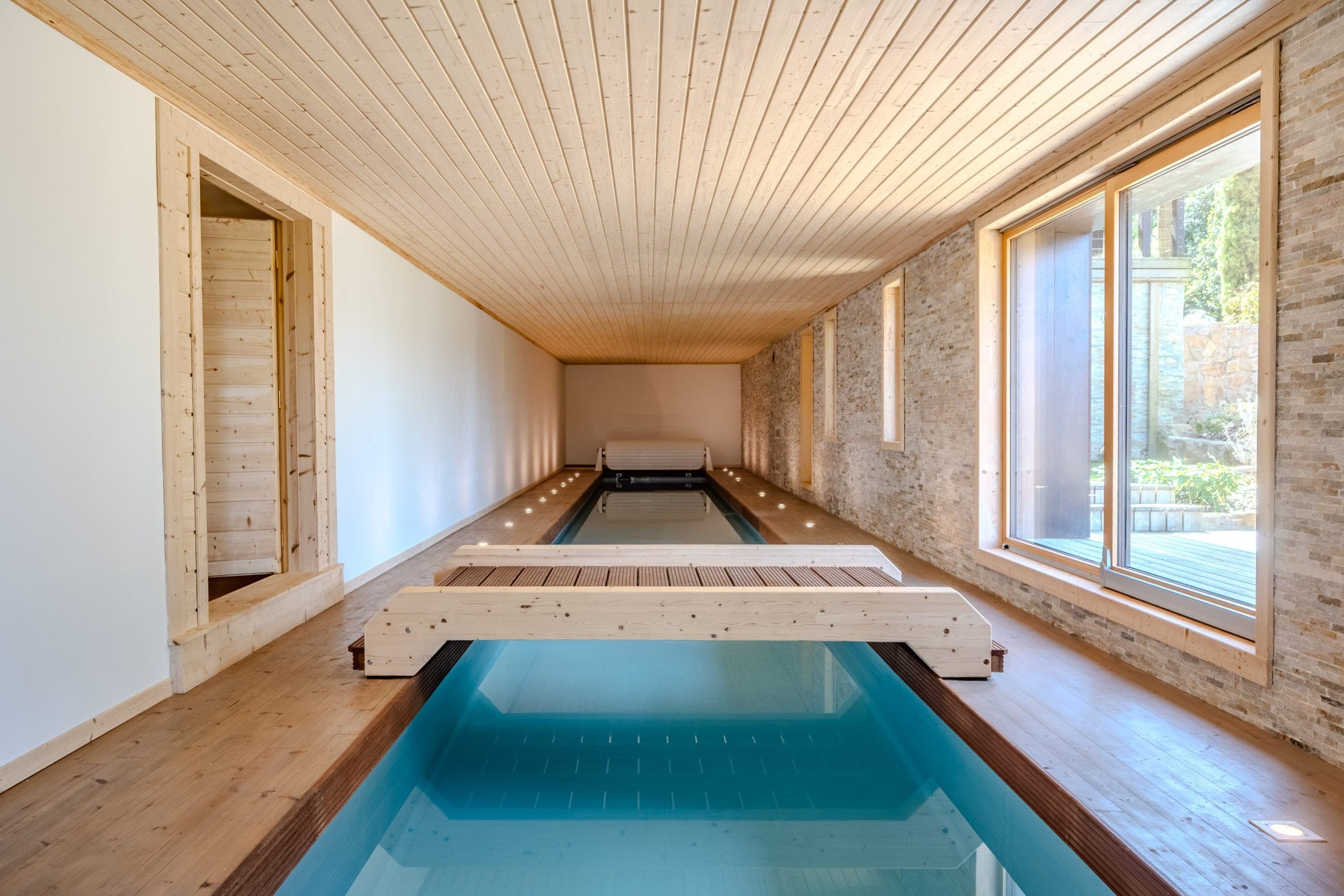 Photographie immobilier — Immobilier 01